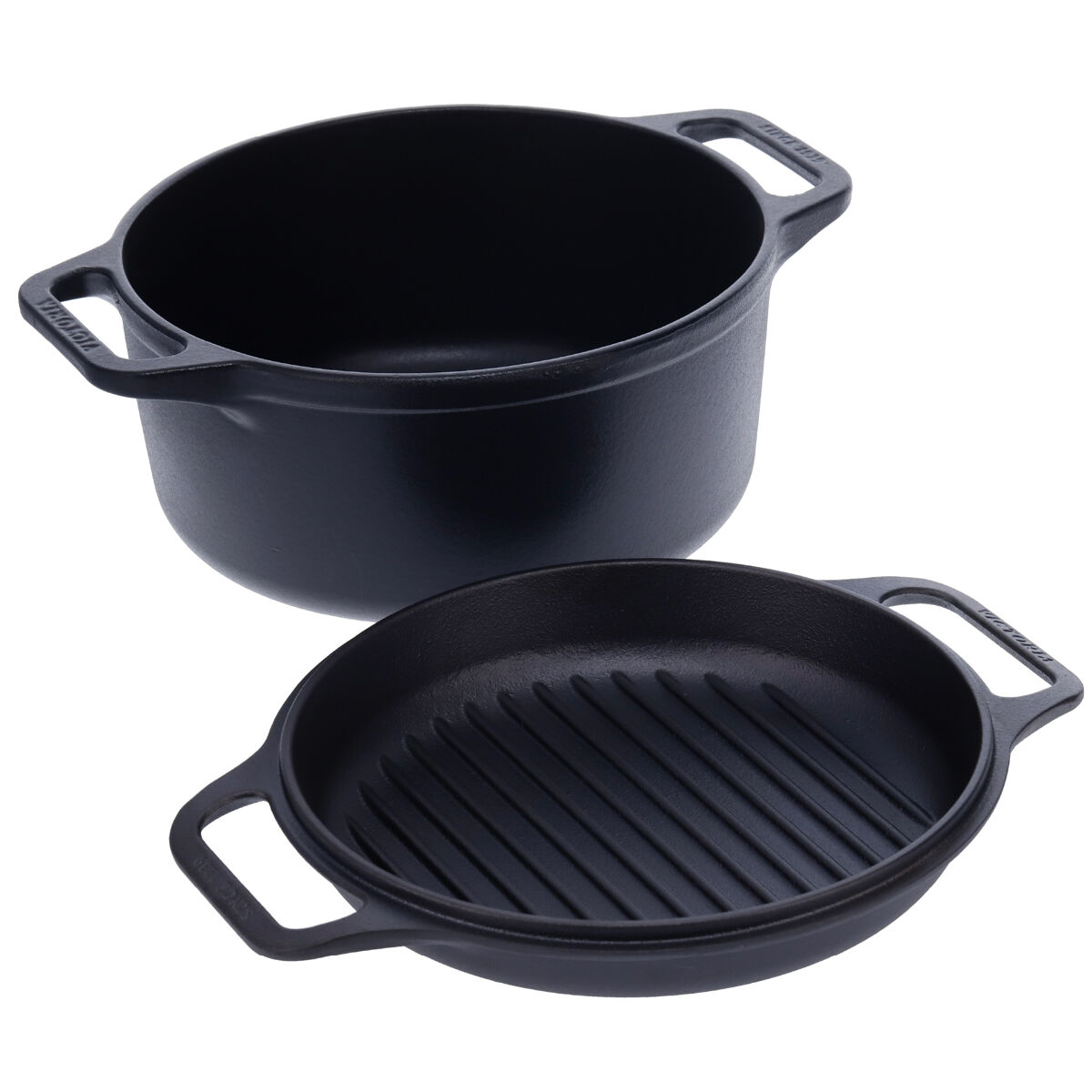 Forno Holandês Victoria 38847