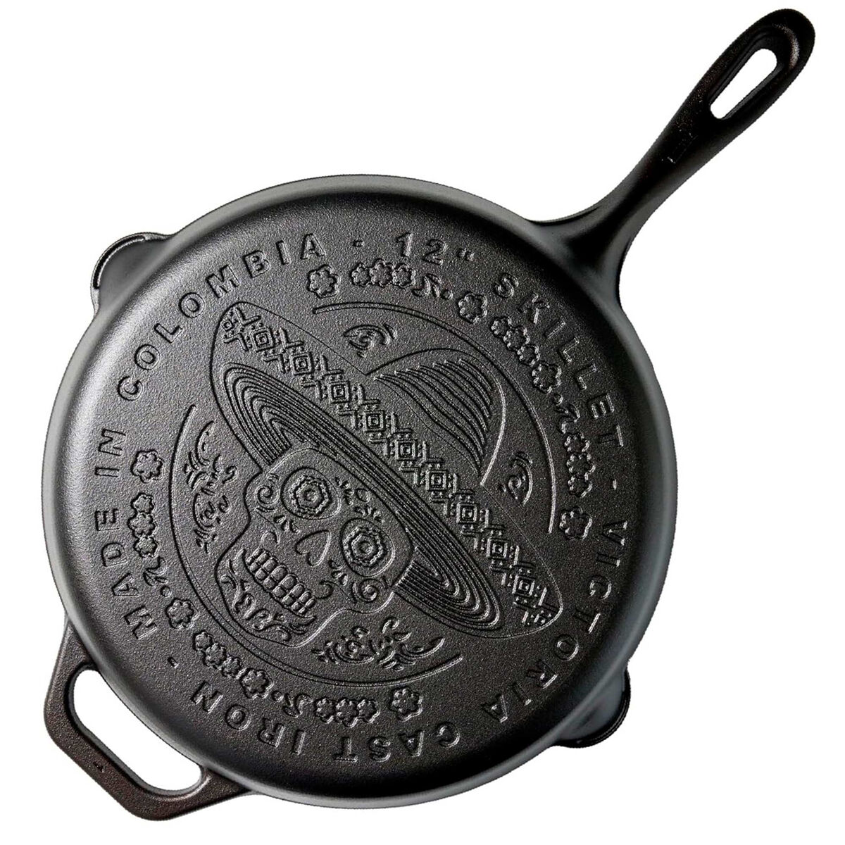 Frigideira Victoria Catrina SKS34603