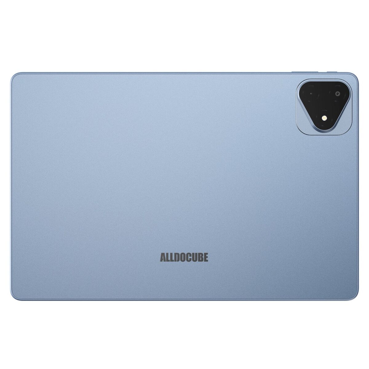 Alldocube iPlay 60 Pro Tablet - Android 14 10.95 polegadas | 16 GB