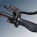 ENGWE Engine PRO 3.0 BOOST E-bike - Motor 750W ENGWE Engine PRO 3.0 BOOST E-bike - Motor 750W Preto