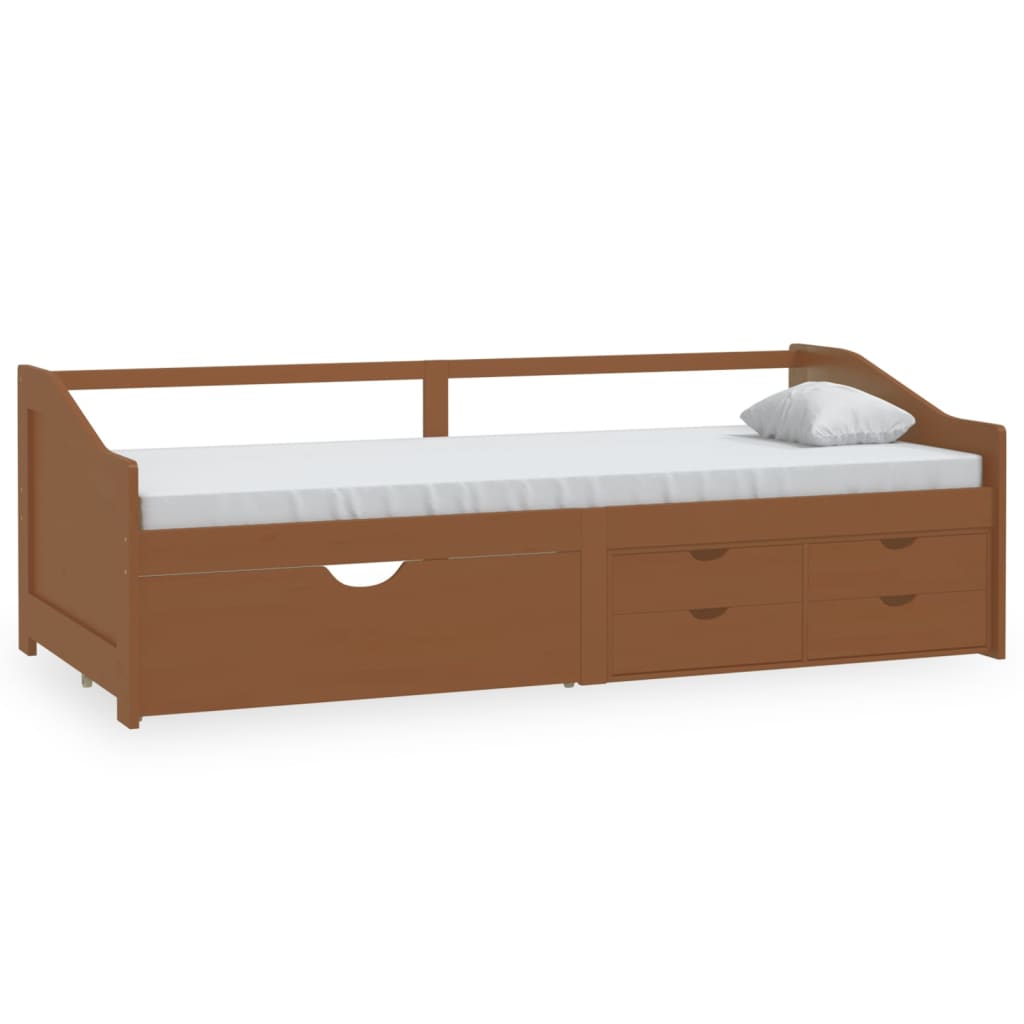Sofá-cama, Sofá conversível