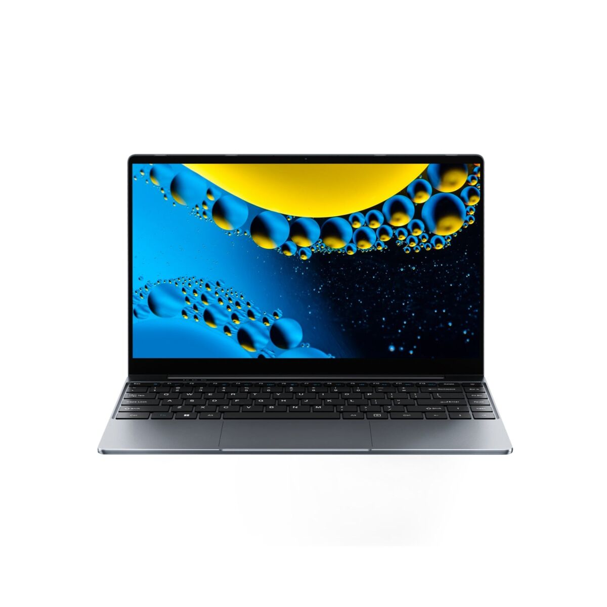 CHUWI CoreBook i3 Laptop Portátil - Windows 11 Intel i3-10100Y