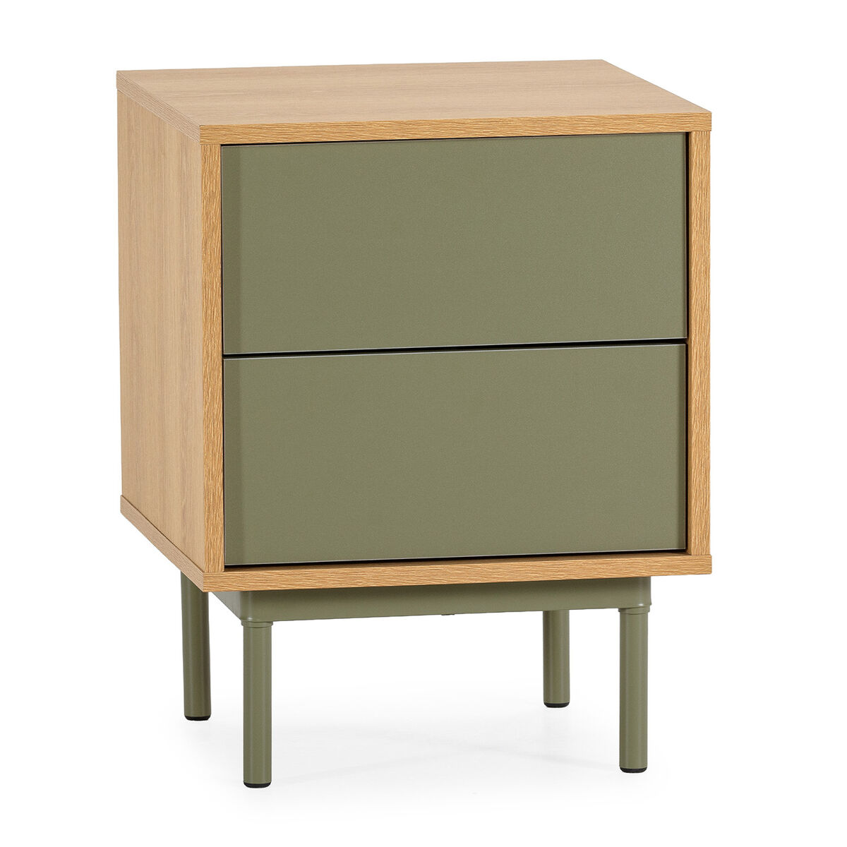 mkp1661354_01.jpg?w=76&h=76&func=fit&bg_color=fff&org_if_sml=1