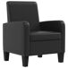 poltronas poltronas Castanho