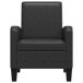 poltronas poltronas Castanho