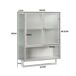 Armários de cozinha 60 Armários de cozinha 60 Branco