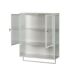 Armários de cozinha 60 Armários de cozinha 60 Branco