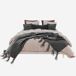 Camas de casal 160x200 Camas de casal 160x200 Bege