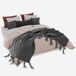 Camas de casal 160x200 Camas de casal 160x200 Bege