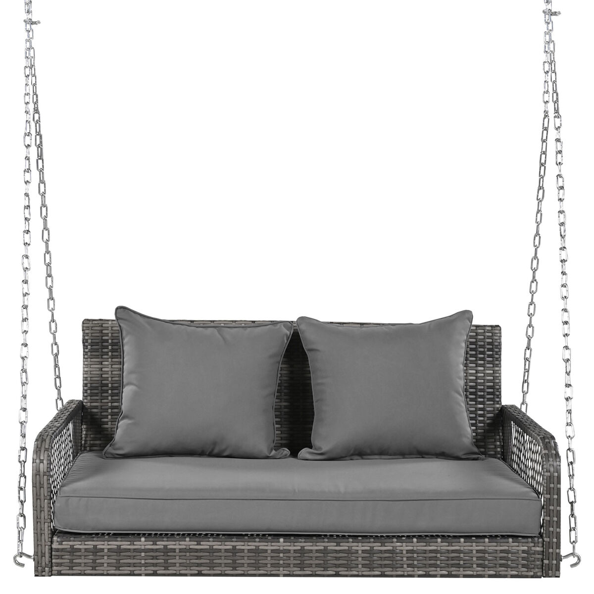 mkp1662346_01.jpg?w=76&h=76&func=fit&bg_color=fff&org_if_sml=1