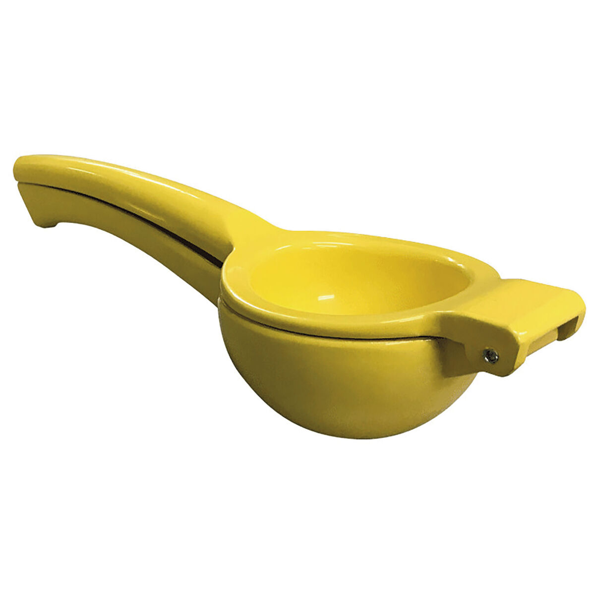 Espremedor de Citrinos Victoria 31312