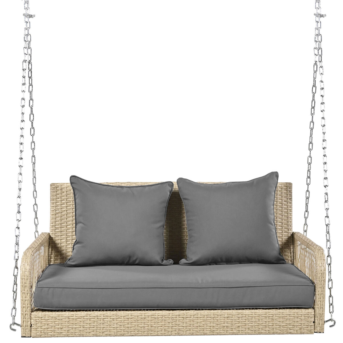 mkp1663326_01.jpg?w=76&h=76&func=fit&bg_color=fff&org_if_sml=1