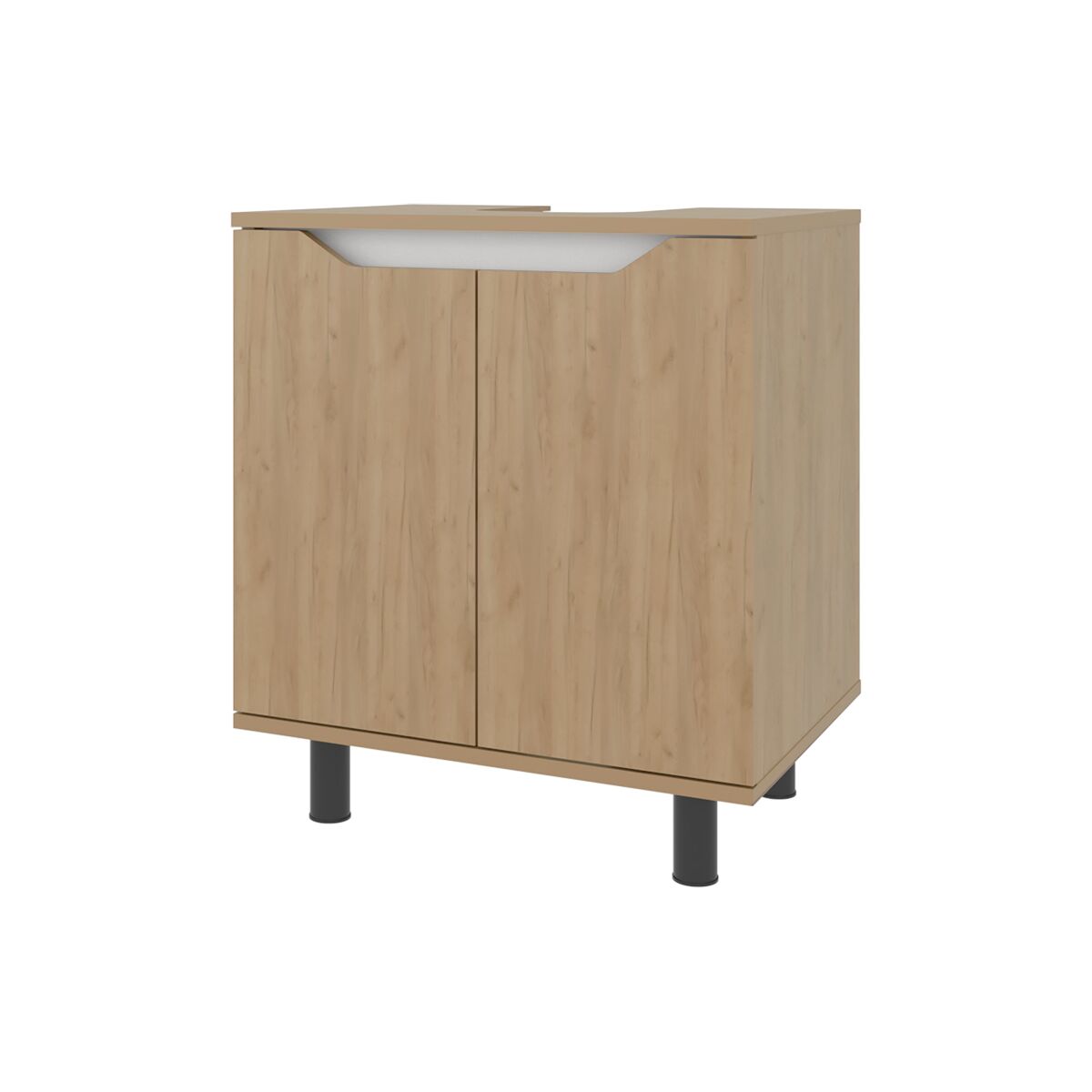 mkp1663346_01.jpg?w=76&h=76&func=fit&bg_color=fff&org_if_sml=1