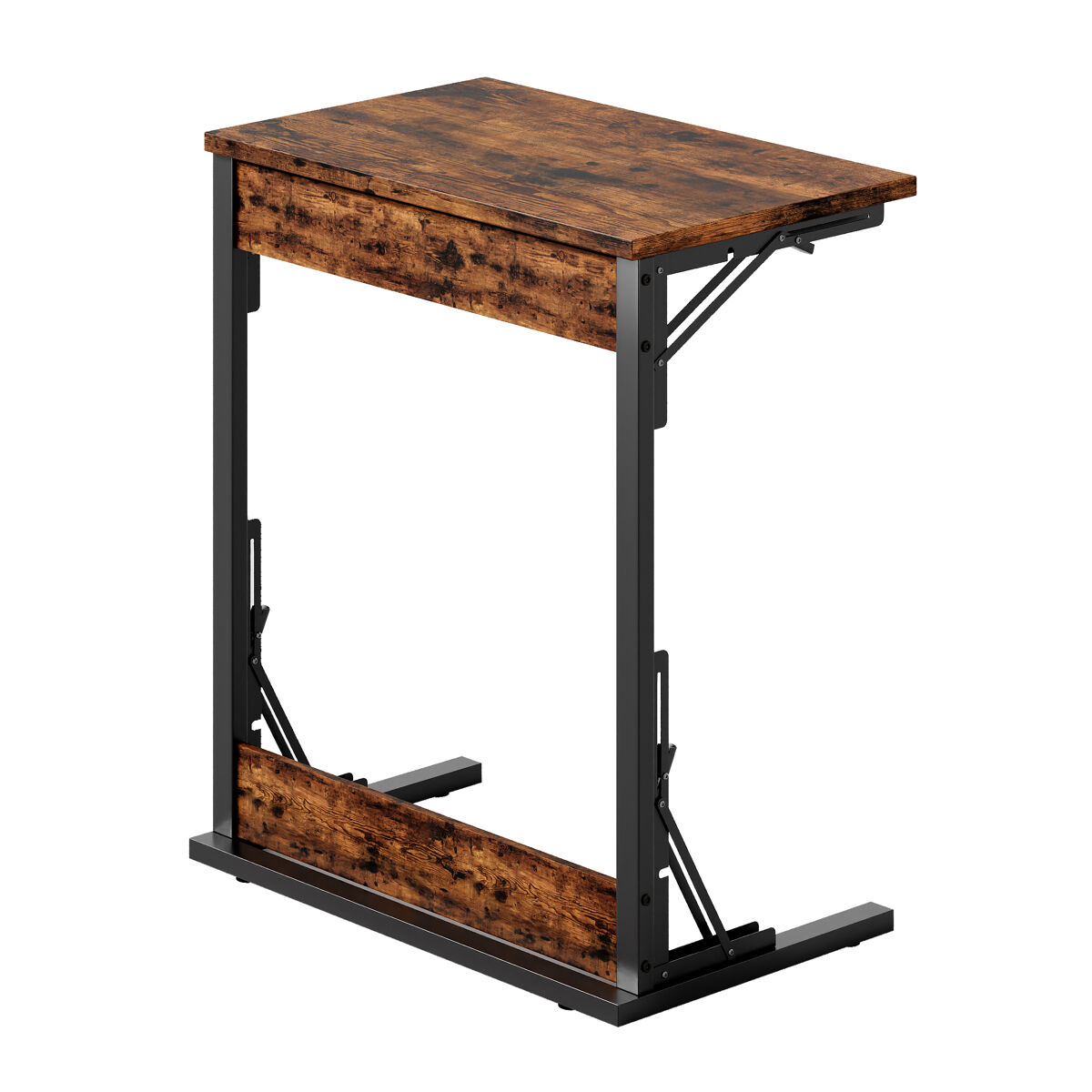 Secretária de escritório