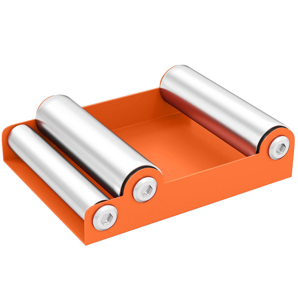 Homcom suporte de rolos para moto suporte para limpeza de rodas para limpeza de pneus e lubrificação de correntes para motos < 220 kg e largura de