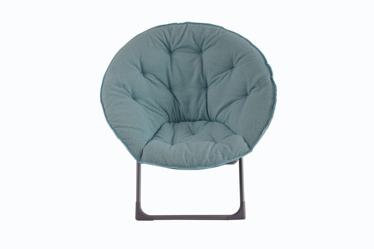 Poltronas de interior