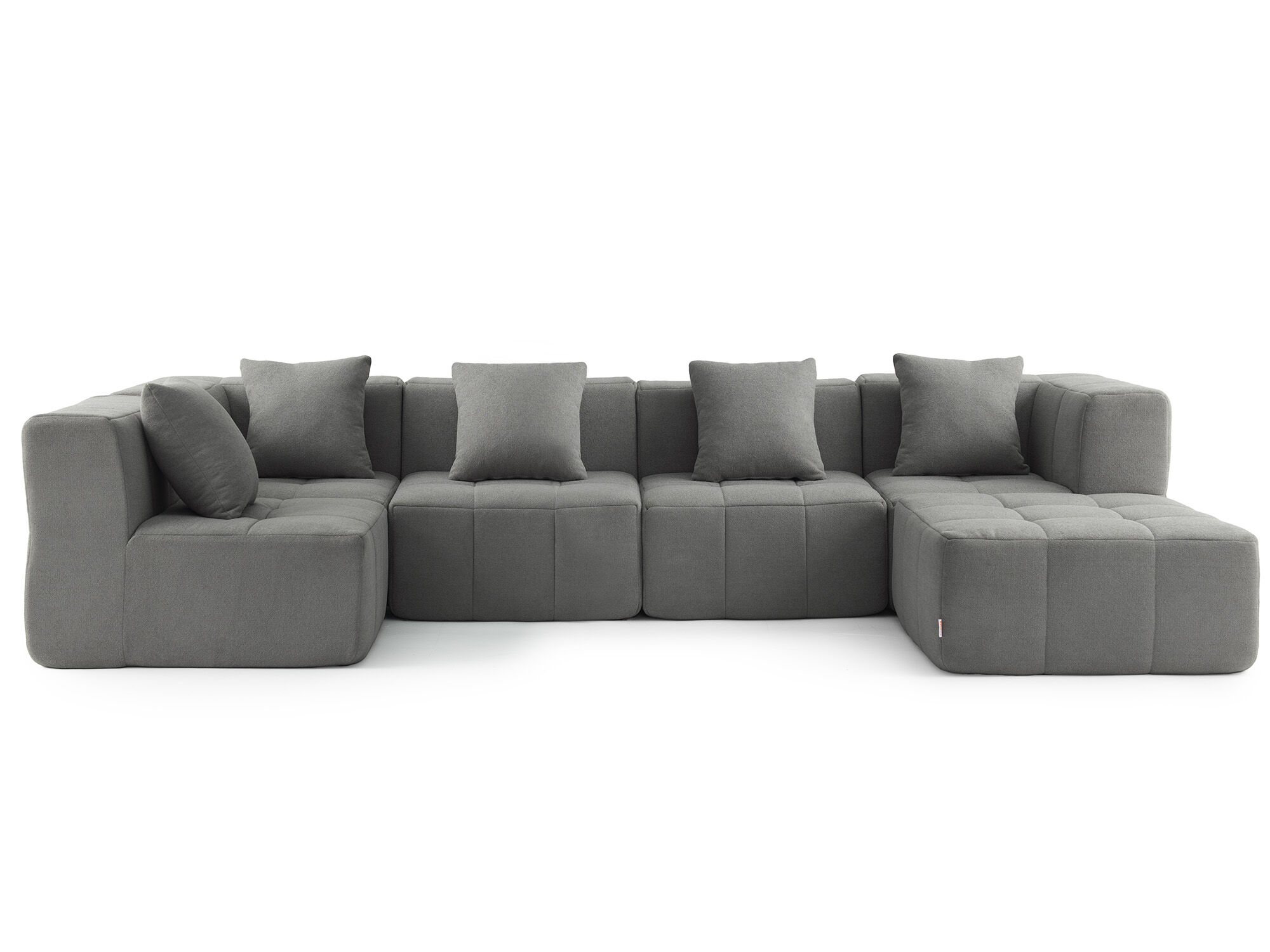 mkp1664457_01.jpg?w=76&h=76&func=fit&bg_color=fff&org_if_sml=1