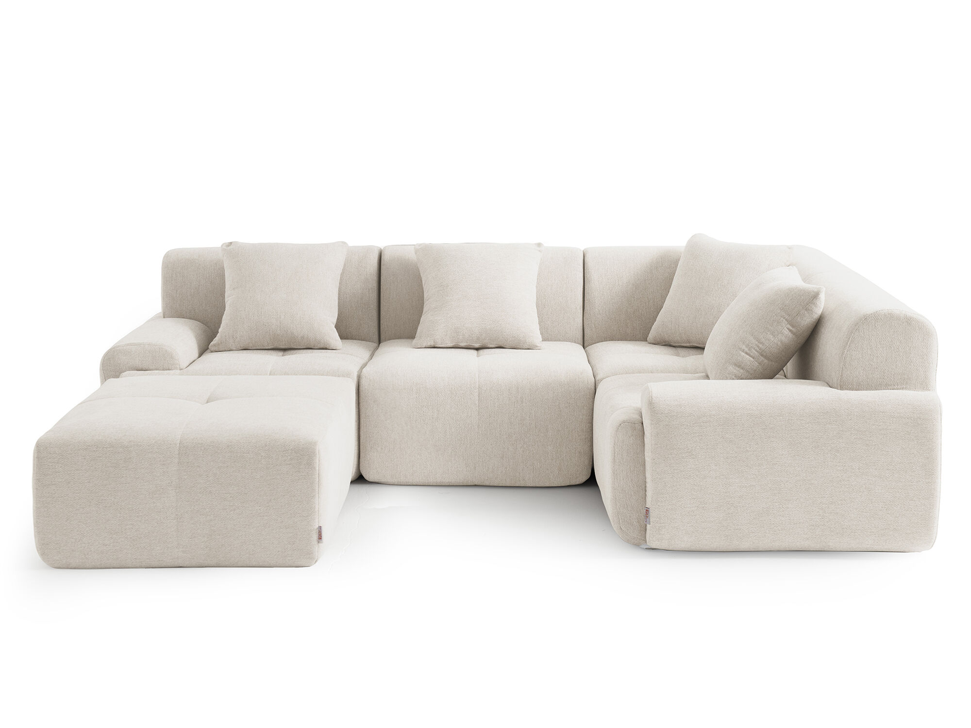 mkp1664459_01.jpg?w=76&h=76&func=fit&bg_color=fff&org_if_sml=1