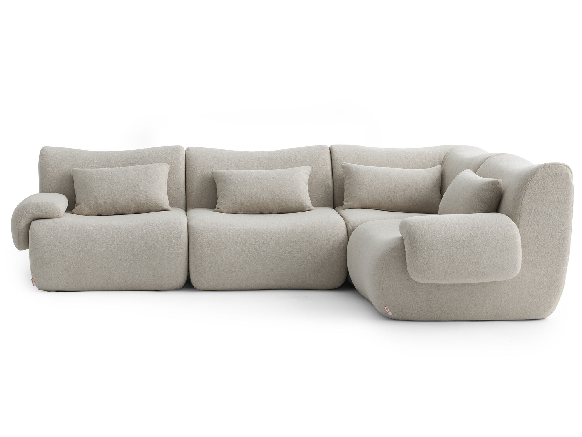 mkp1664461_01.jpg?w=76&h=76&func=fit&bg_color=fff&org_if_sml=1