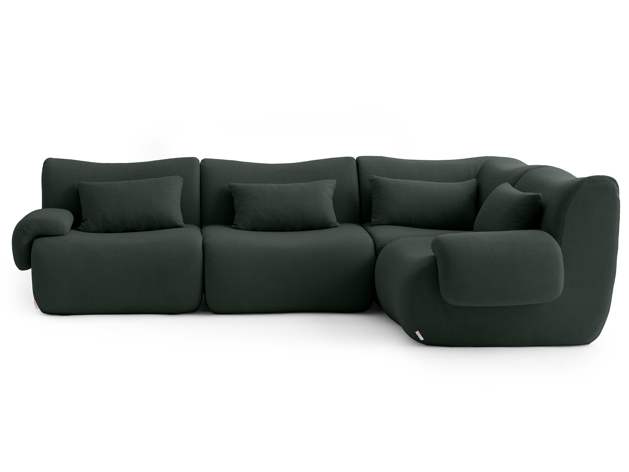 mkp1664462_01.jpg?w=76&h=76&func=fit&bg_color=fff&org_if_sml=1