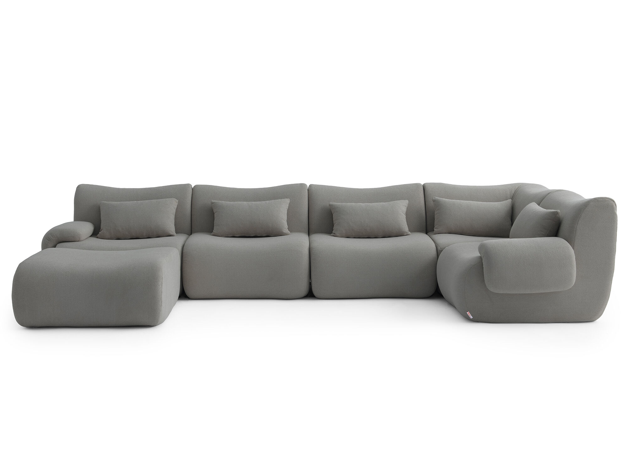 mkp1664471_01.jpg?w=76&h=76&func=fit&bg_color=fff&org_if_sml=1