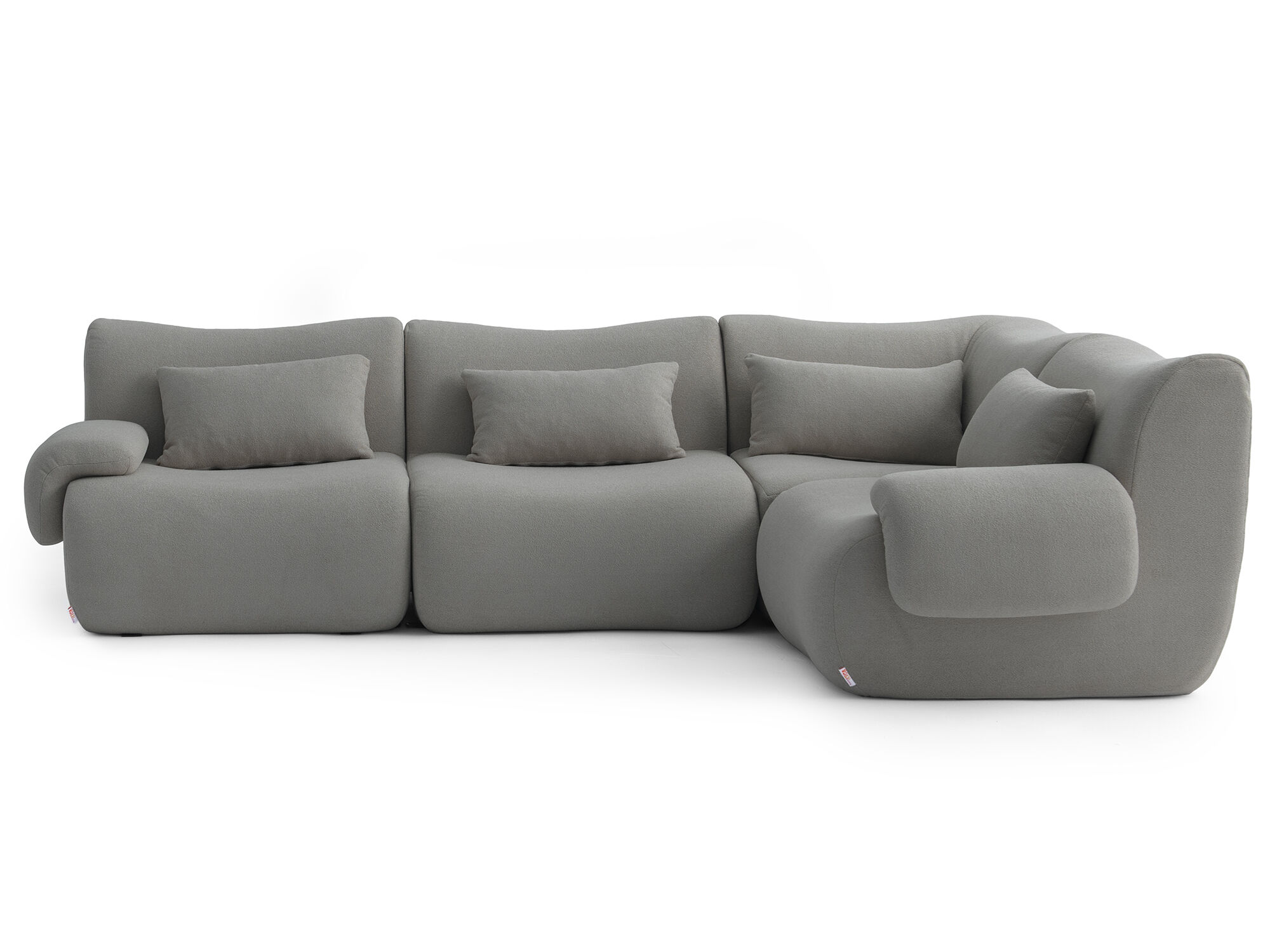 mkp1664497_01.jpg?w=76&h=76&func=fit&bg_color=fff&org_if_sml=1