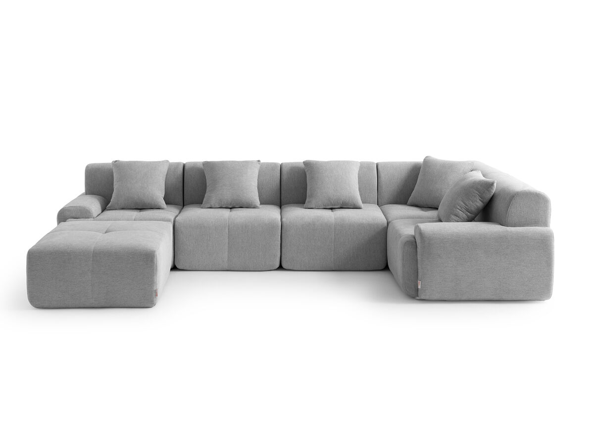 mkp1664498_01.jpg?w=76&h=76&func=fit&bg_color=fff&org_if_sml=1