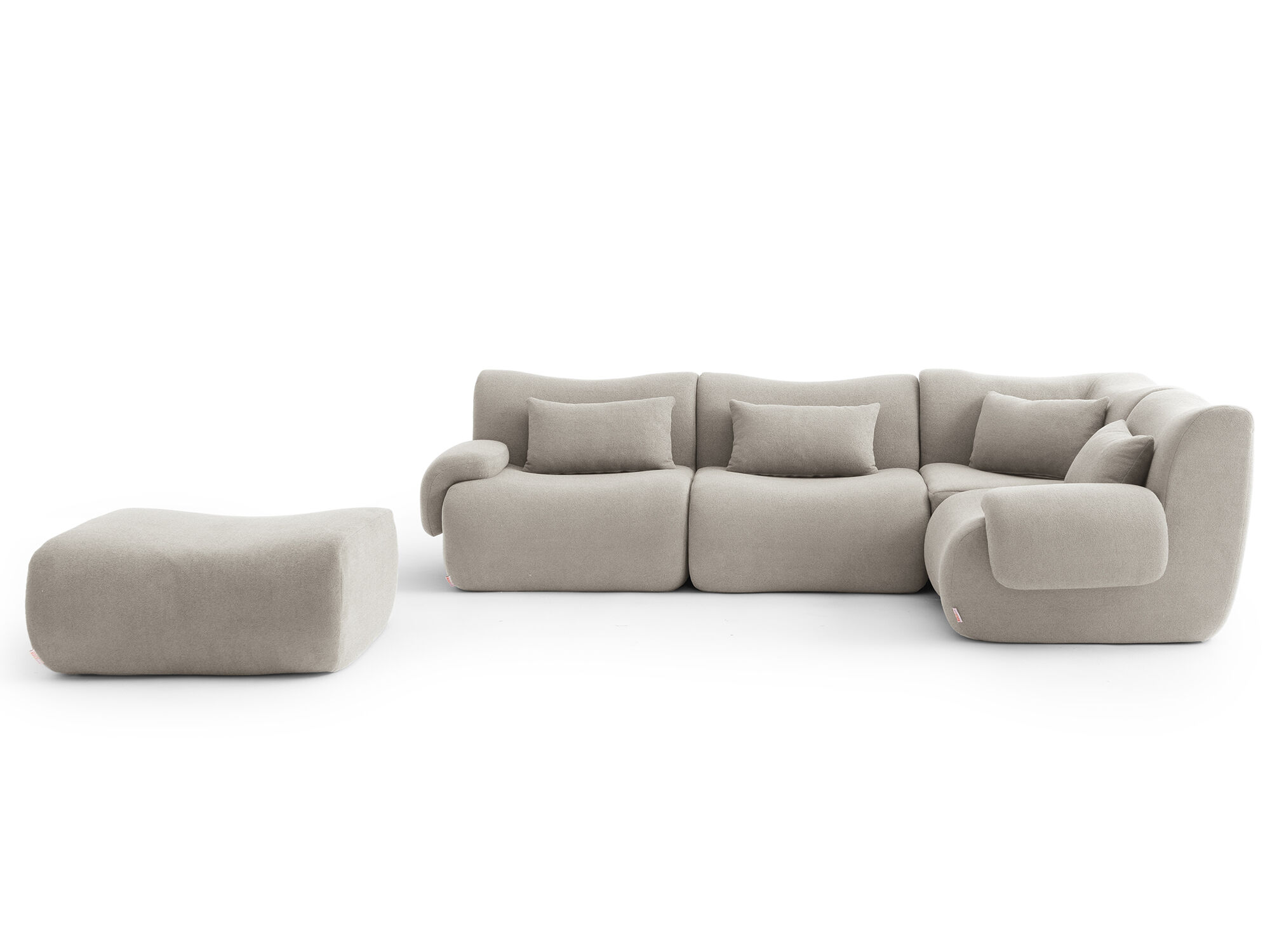 mkp1664555_01.jpg?w=76&h=76&func=fit&bg_color=fff&org_if_sml=1