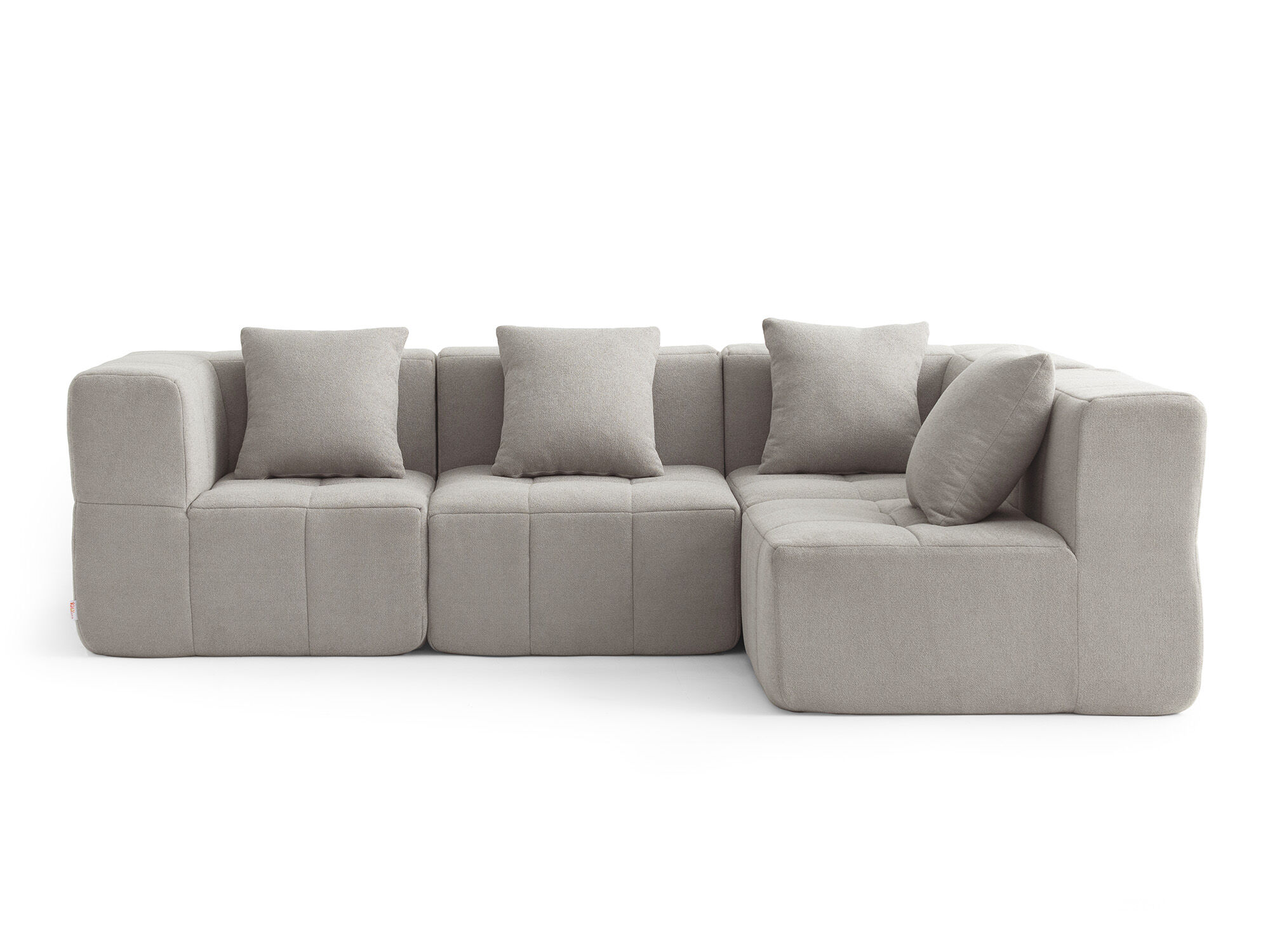 mkp1664557_01.jpg?w=76&h=76&func=fit&bg_color=fff&org_if_sml=1