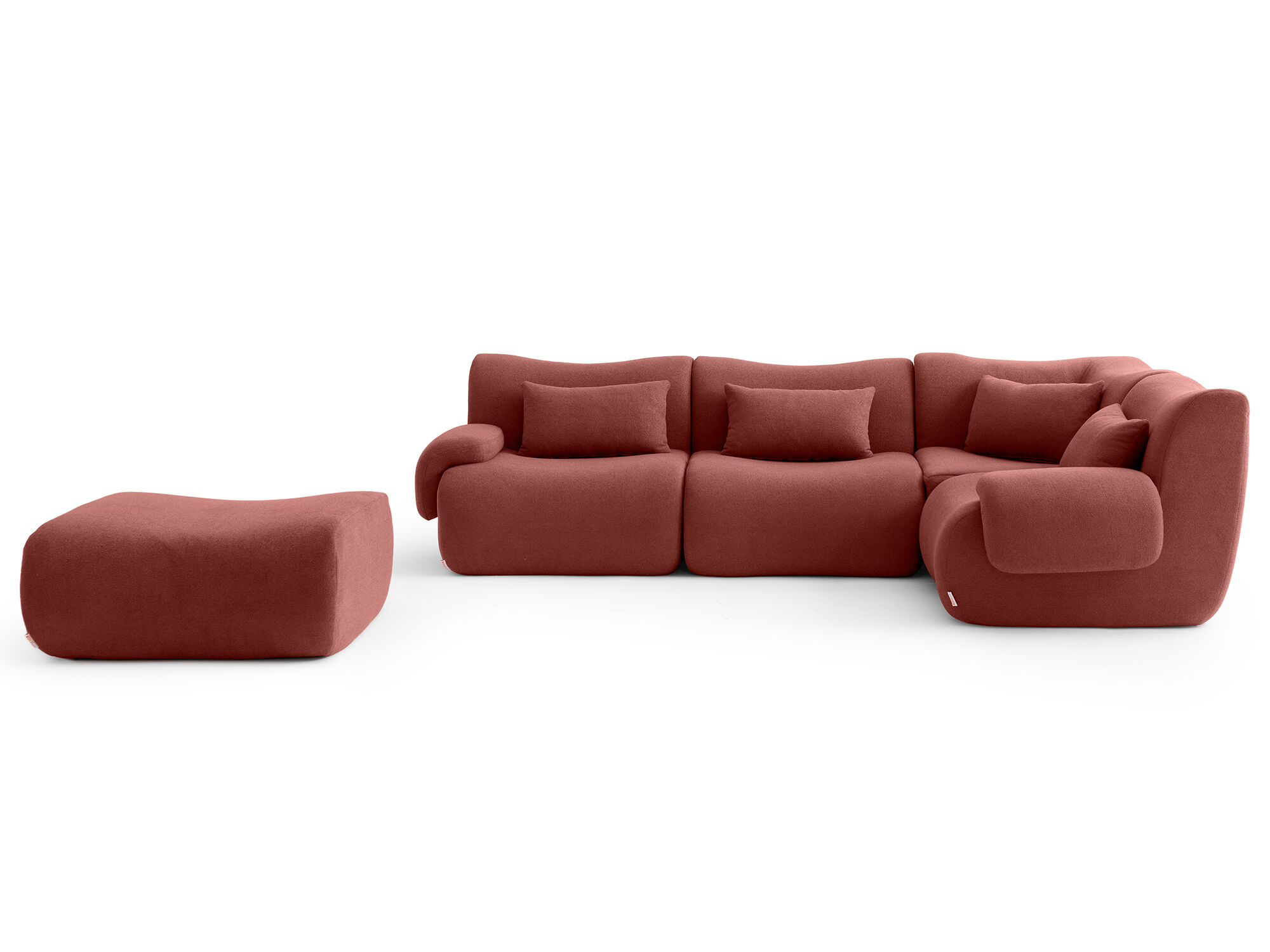 mkp1664559_01.jpg?w=76&h=76&func=fit&bg_color=fff&org_if_sml=1