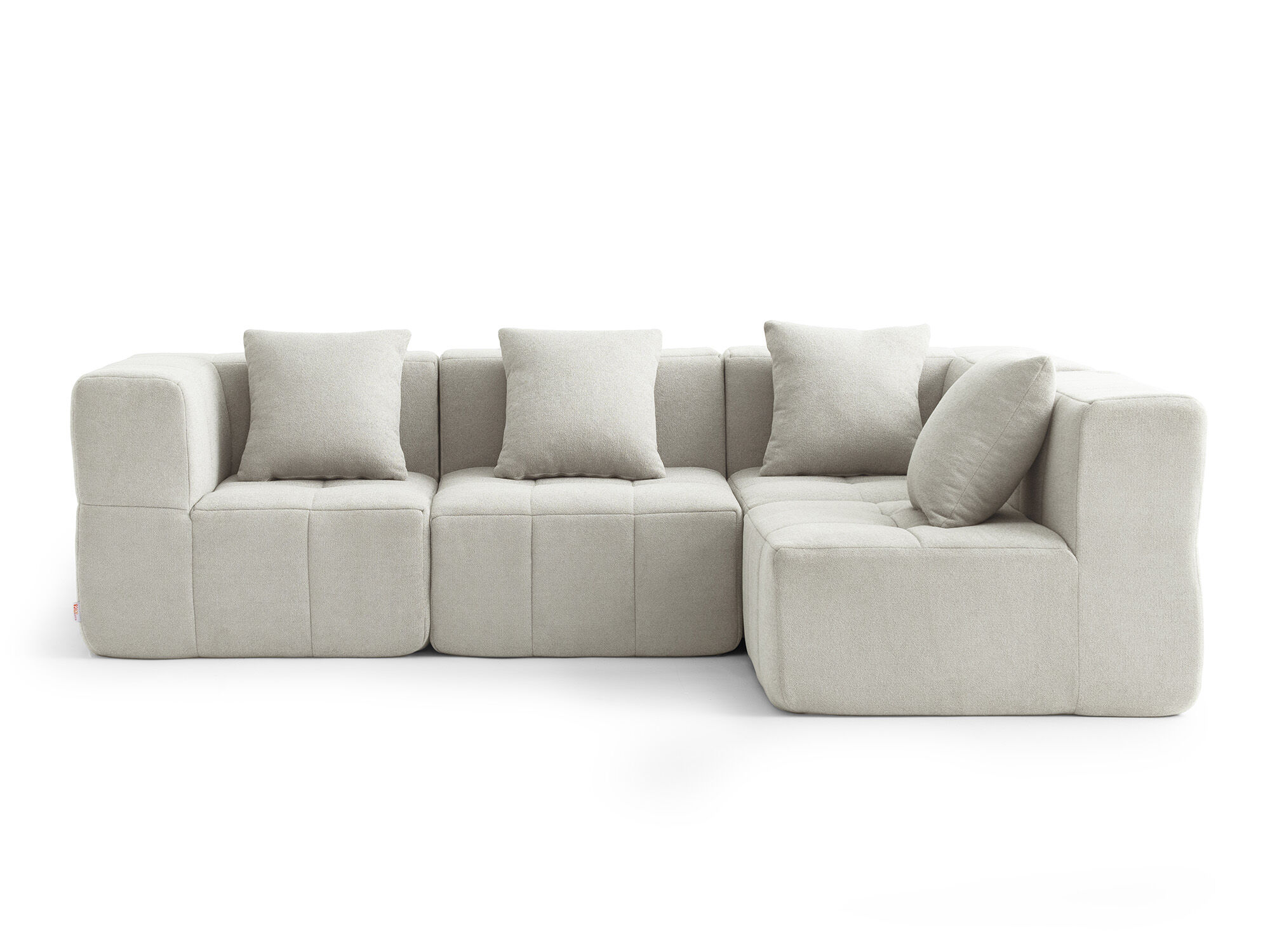 mkp1664560_01.jpg?w=76&h=76&func=fit&bg_color=fff&org_if_sml=1