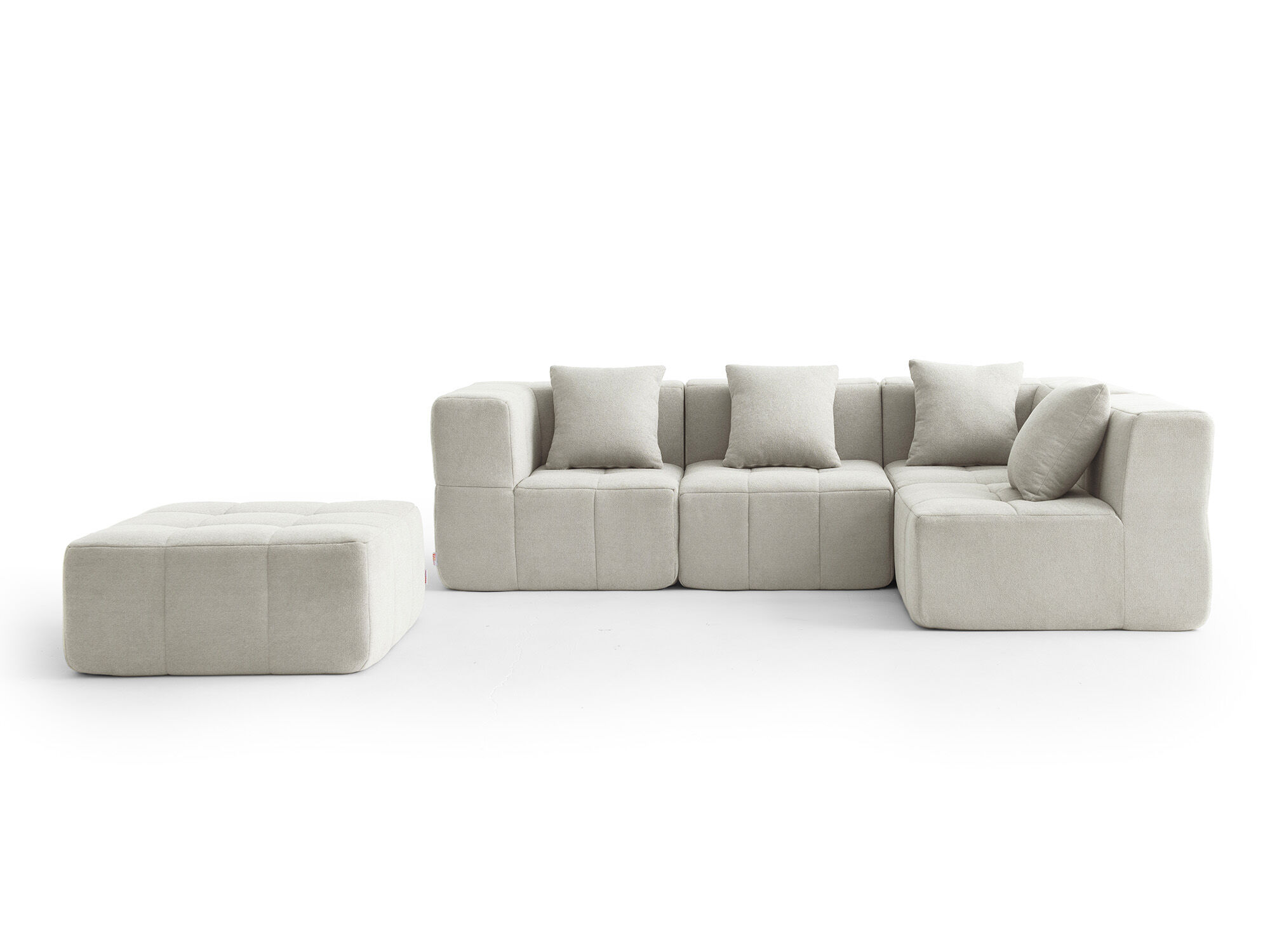 mkp1664561_01.jpg?w=76&h=76&func=fit&bg_color=fff&org_if_sml=1