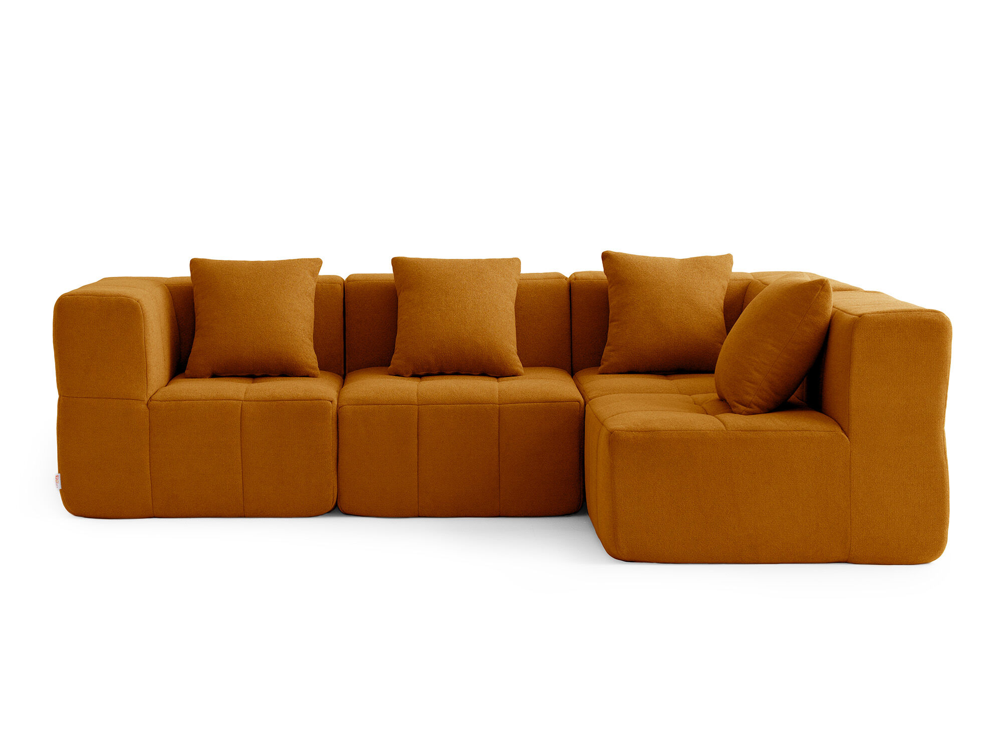 mkp1664563_01.jpg?w=76&h=76&func=fit&bg_color=fff&org_if_sml=1