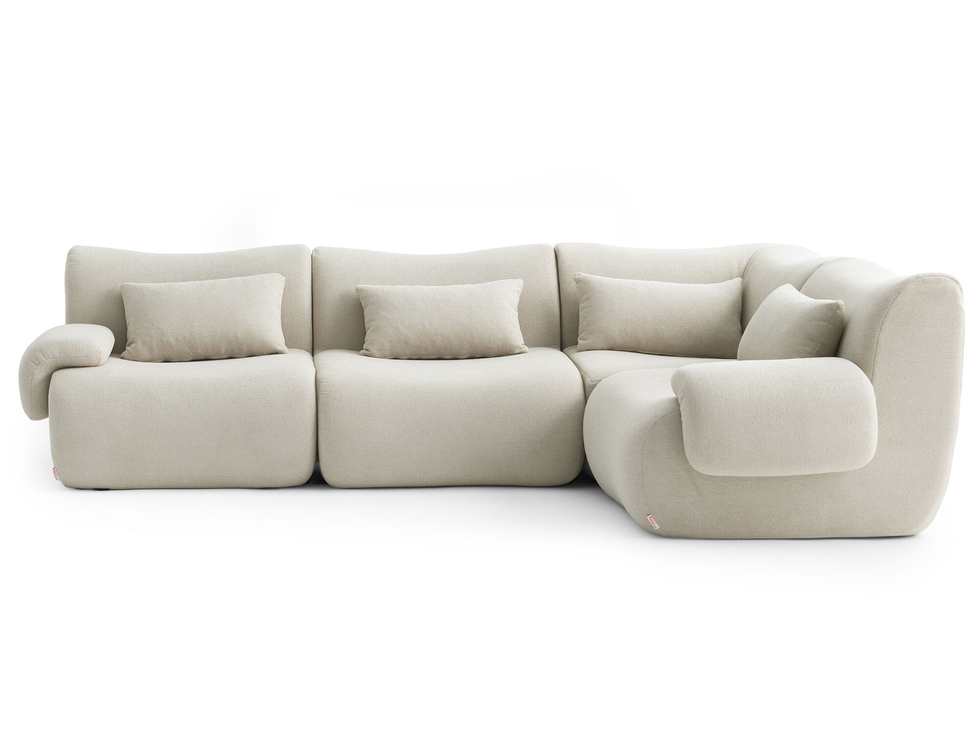 mkp1664675_01.jpg?w=76&h=76&func=fit&bg_color=fff&org_if_sml=1