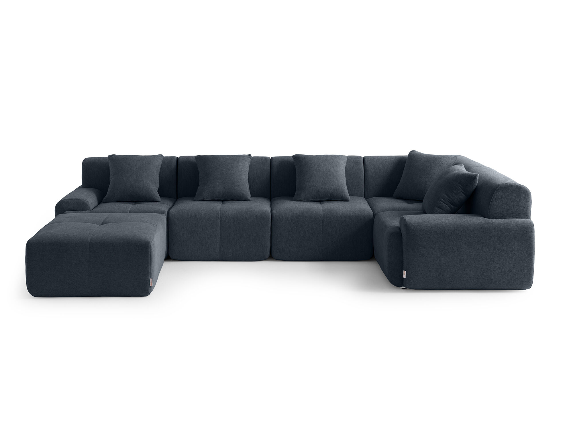 mkp1664700_01.jpg?w=76&h=76&func=fit&bg_color=fff&org_if_sml=1