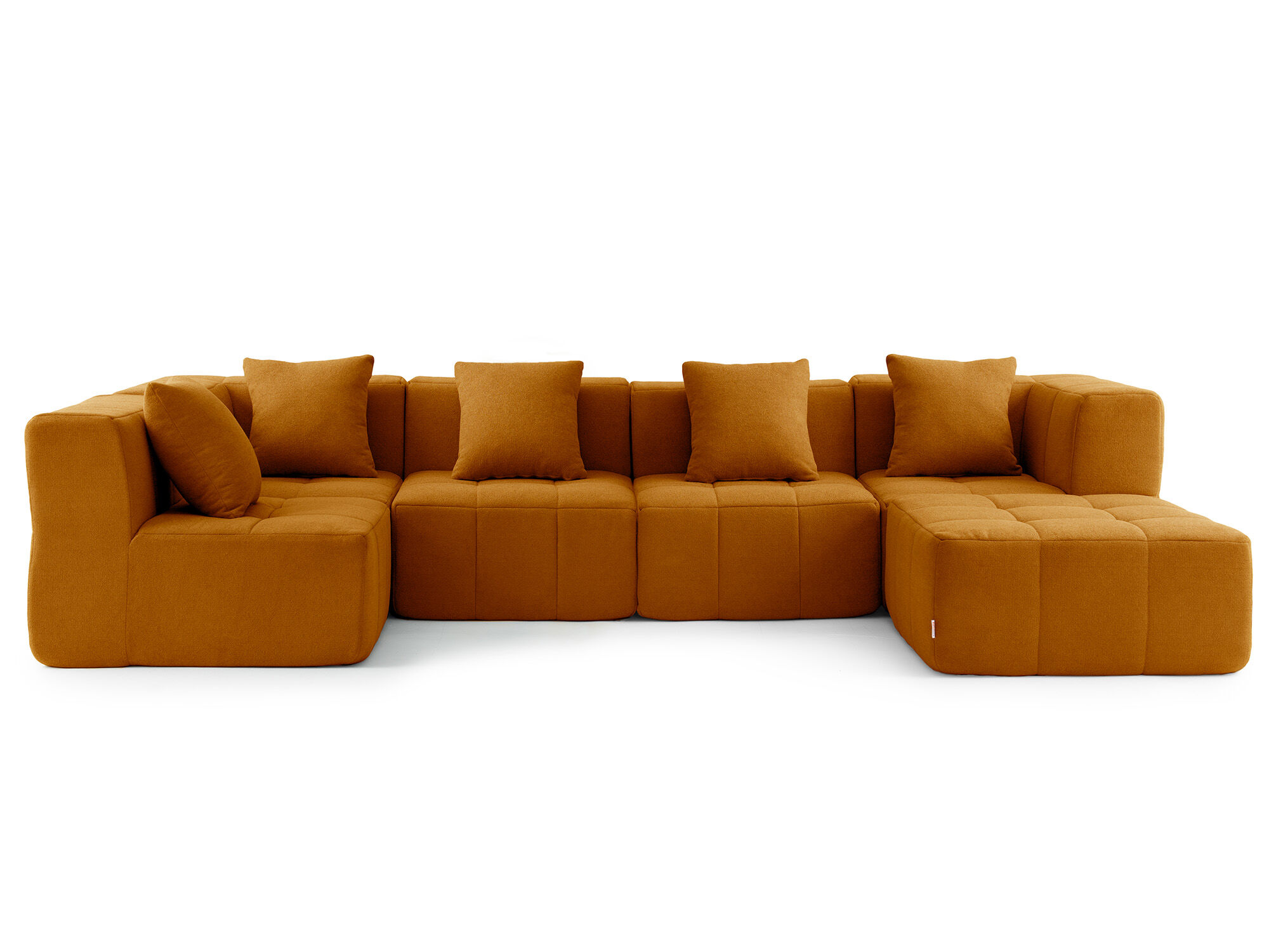 mkp1664705_01.jpg?w=76&h=76&func=fit&bg_color=fff&org_if_sml=1