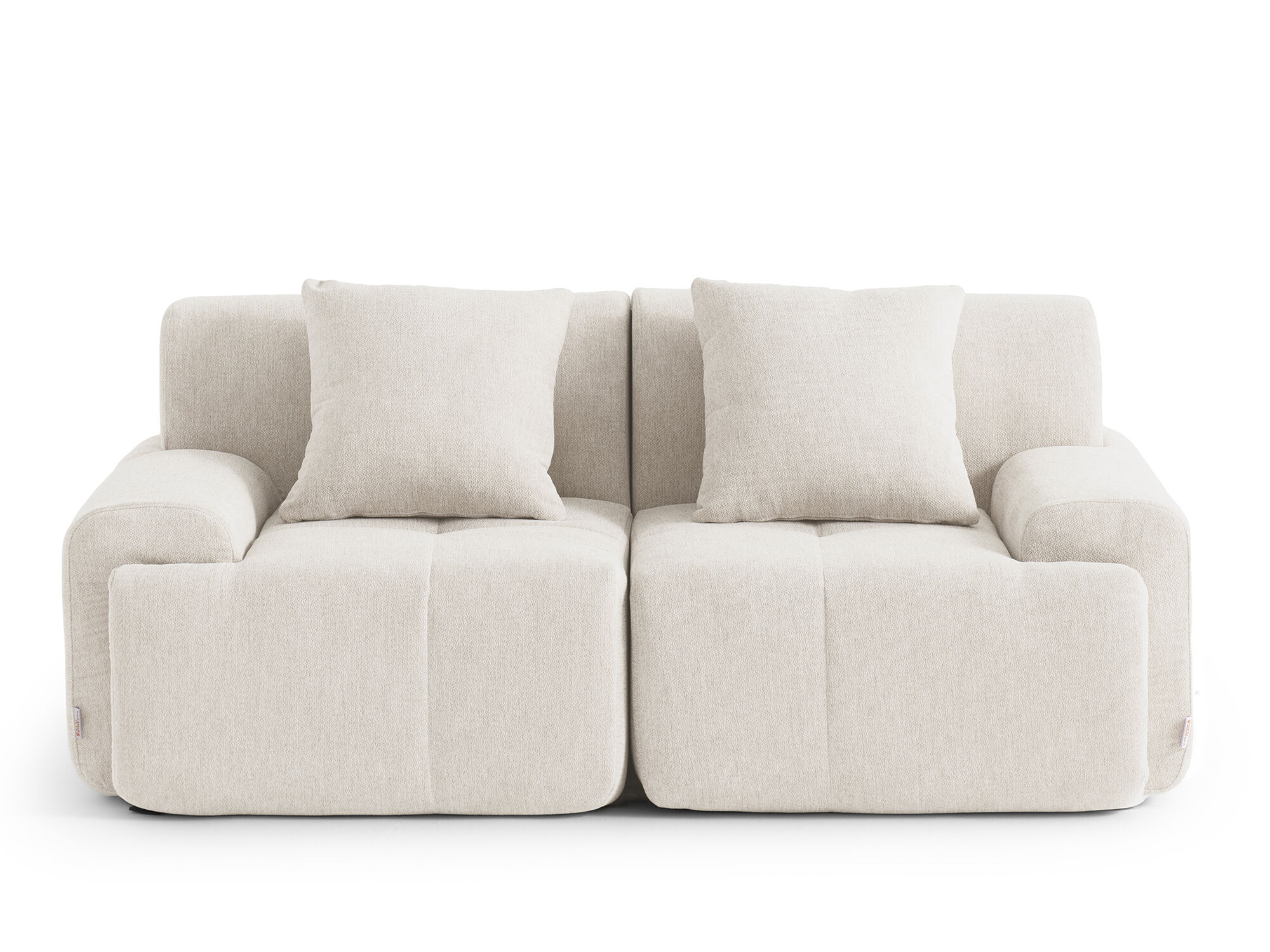 mkp1664706_01.jpg?w=76&h=76&func=fit&bg_color=fff&org_if_sml=1