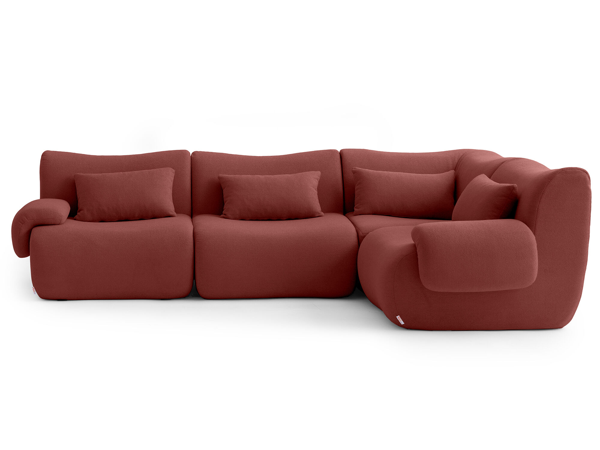 mkp1664726_01.jpg?w=76&h=76&func=fit&bg_color=fff&org_if_sml=1