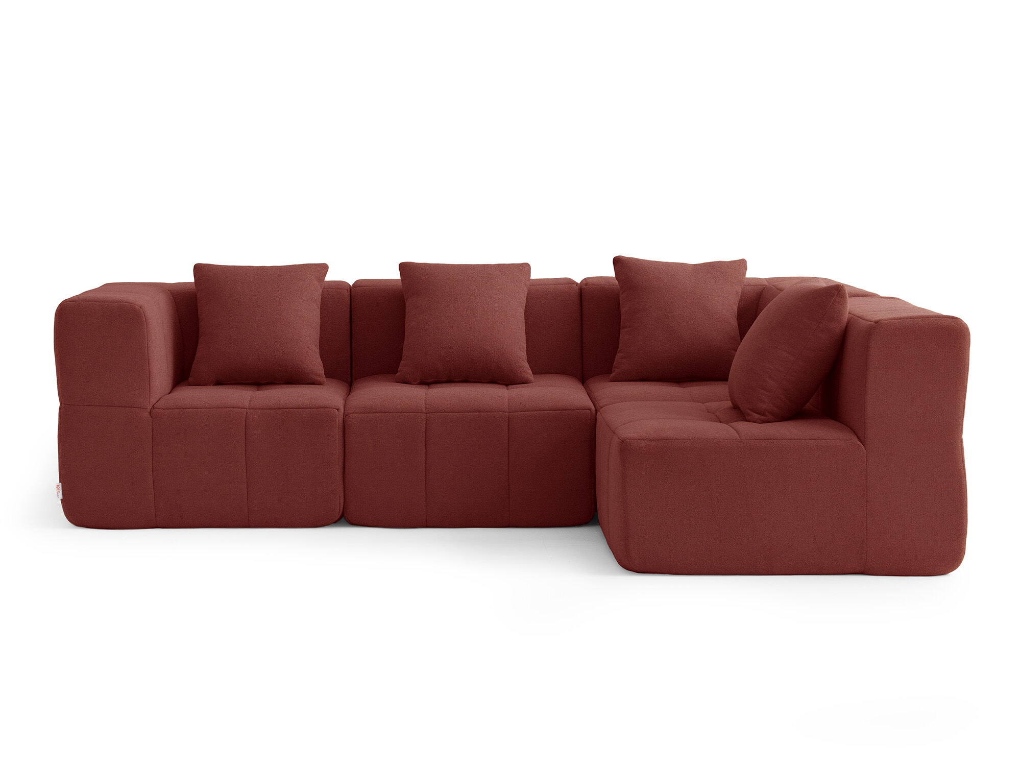 mkp1664729_01.jpg?w=76&h=76&func=fit&bg_color=fff&org_if_sml=1