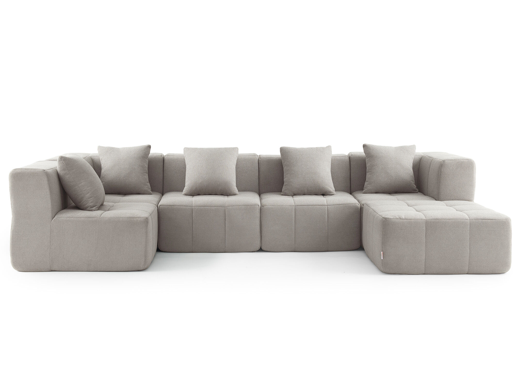 mkp1664731_01.jpg?w=76&h=76&func=fit&bg_color=fff&org_if_sml=1