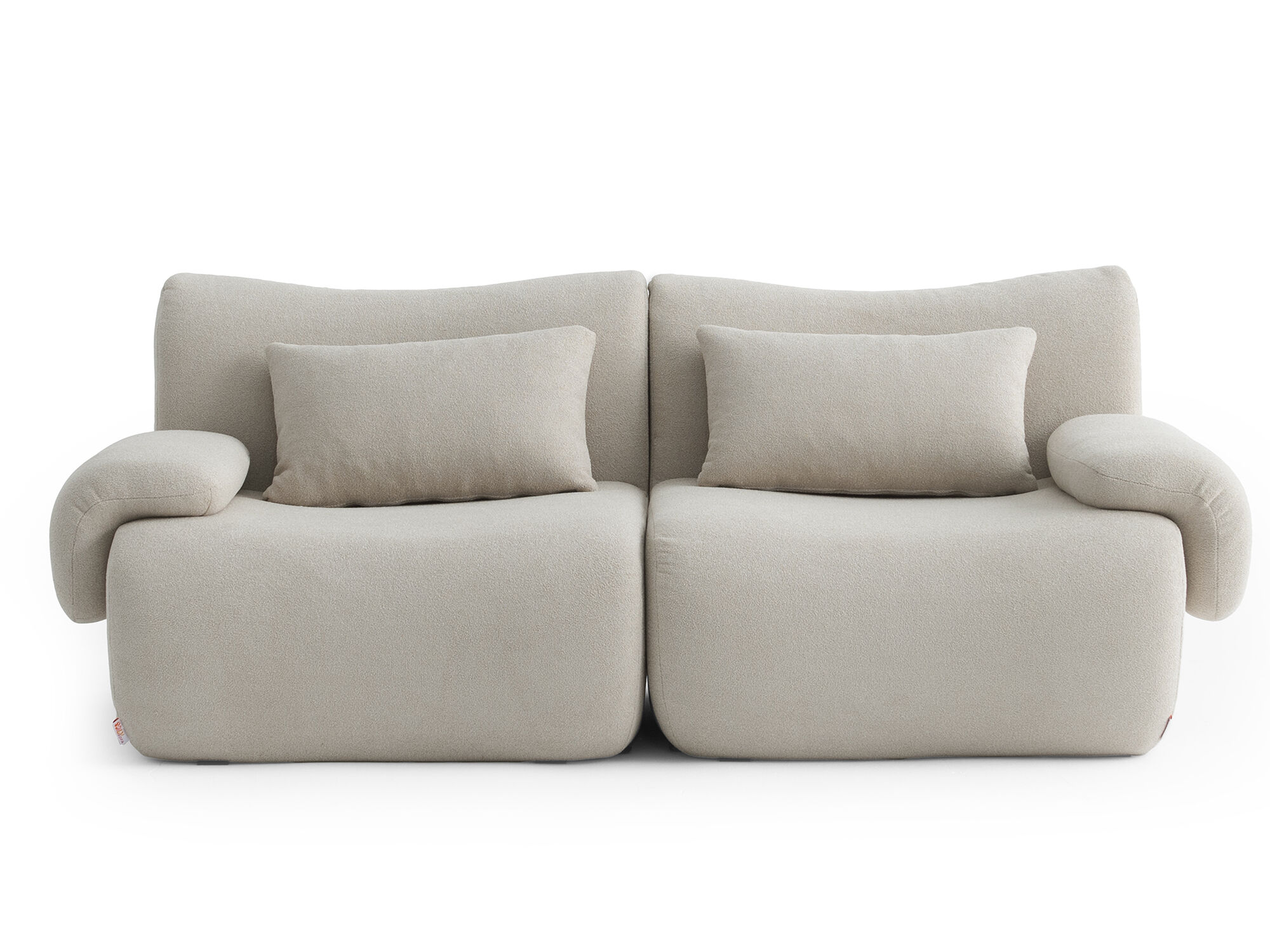 mkp1664732_01.jpg?w=76&h=76&func=fit&bg_color=fff&org_if_sml=1