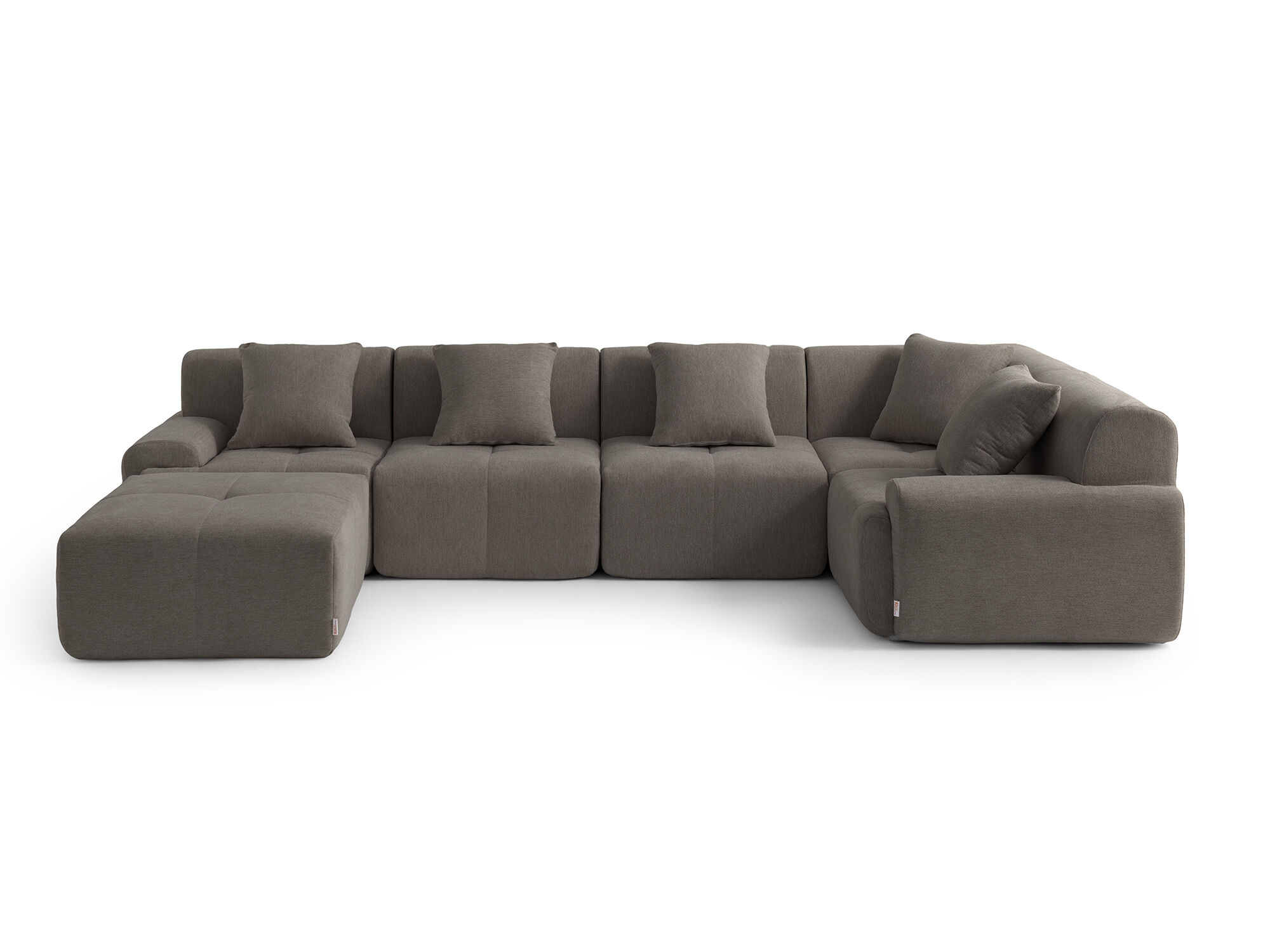 mkp1664745_01.jpg?w=76&h=76&func=fit&bg_color=fff&org_if_sml=1