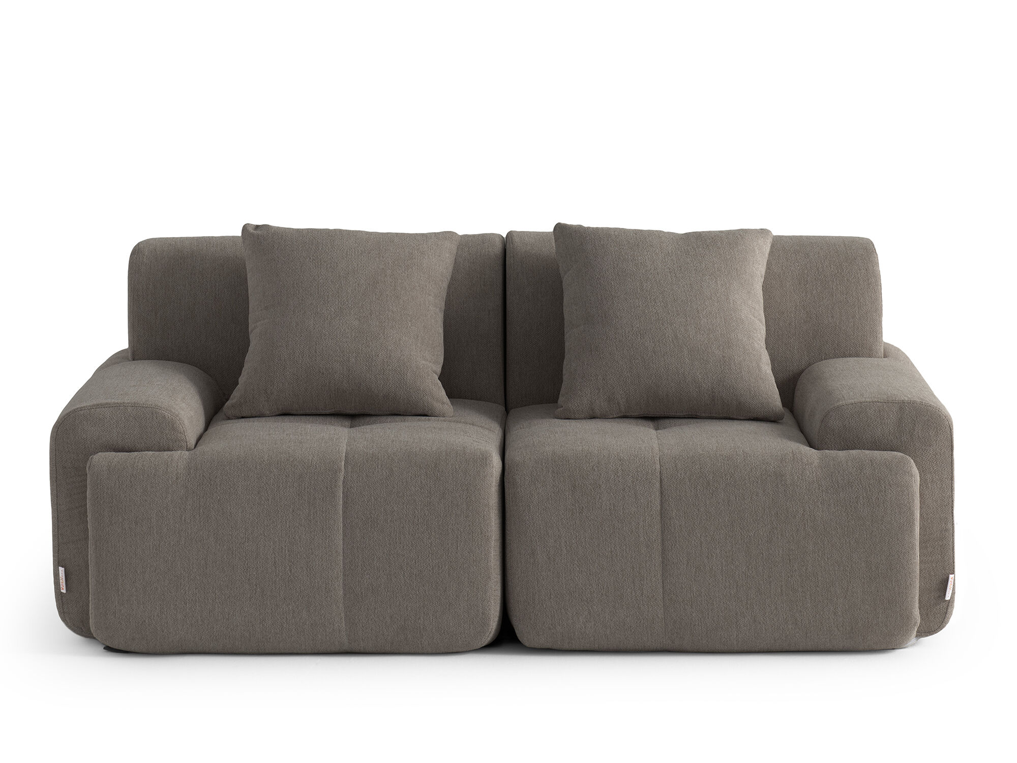 mkp1664748_01.jpg?w=76&h=76&func=fit&bg_color=fff&org_if_sml=1