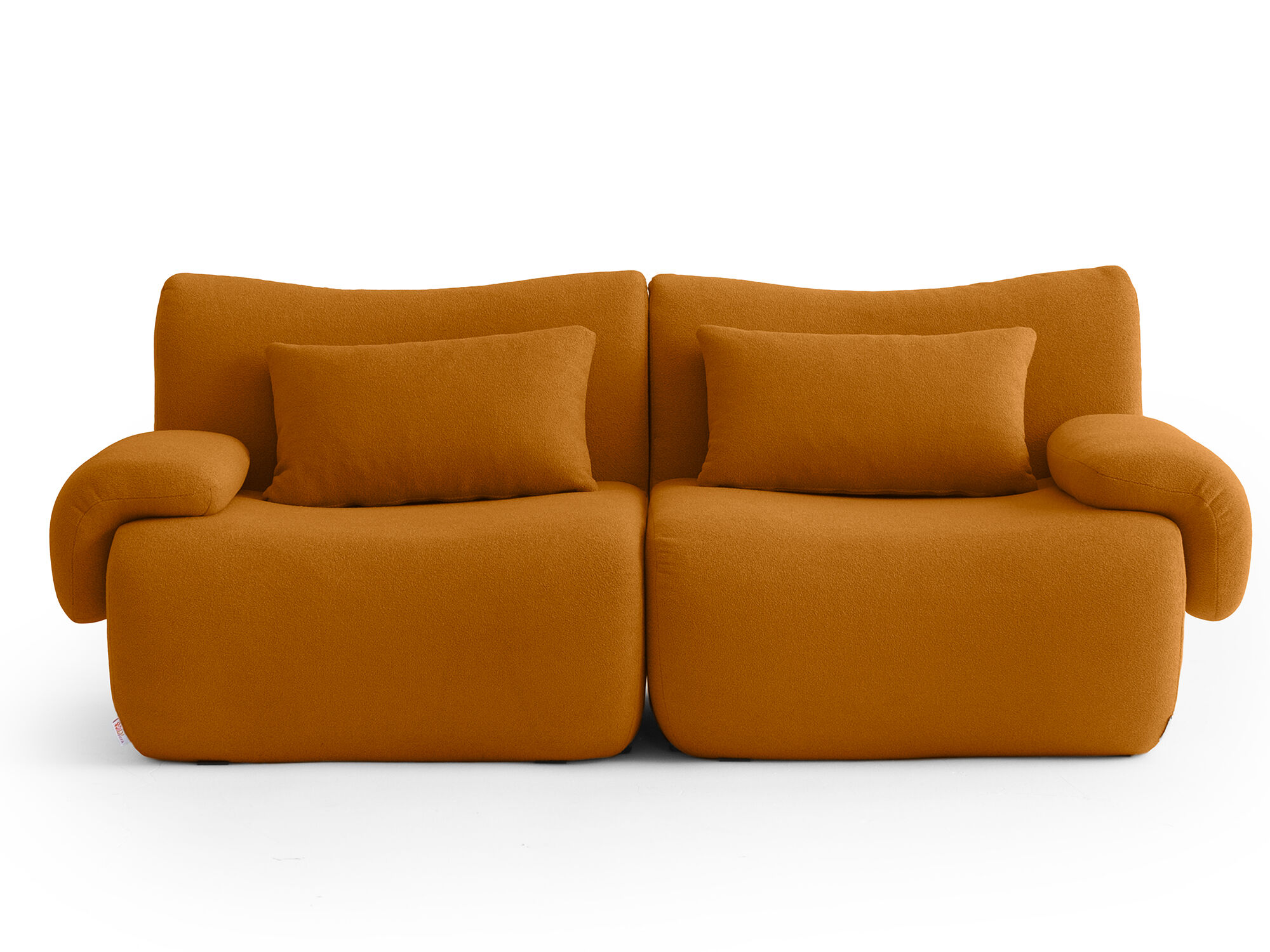 mkp1664751_01.jpg?w=76&h=76&func=fit&bg_color=fff&org_if_sml=1