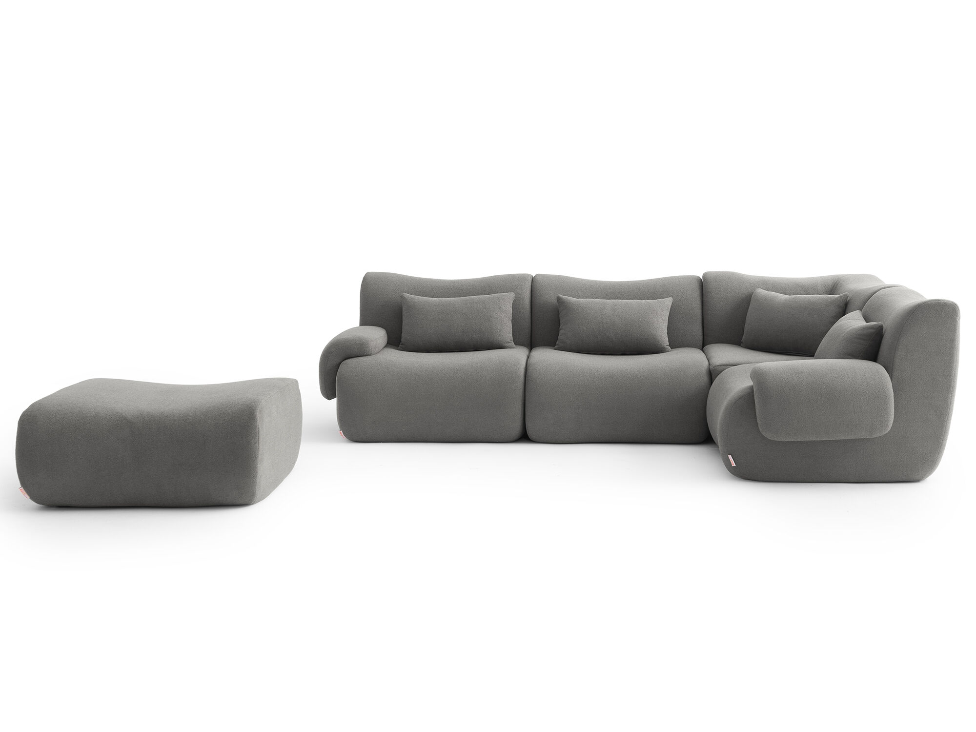 mkp1664782_01.jpg?w=76&h=76&func=fit&bg_color=fff&org_if_sml=1