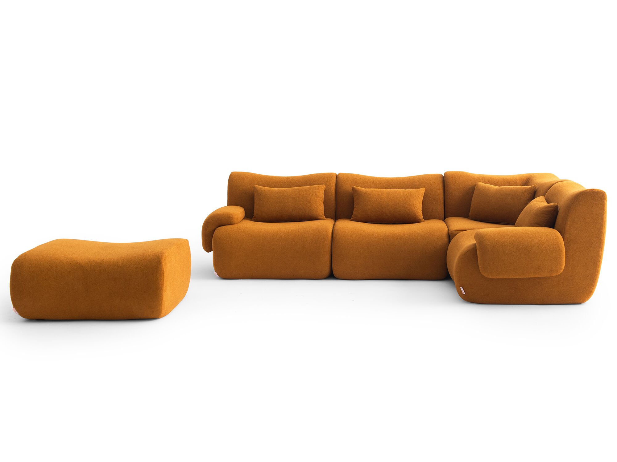 mkp1664783_01.jpg?w=76&h=76&func=fit&bg_color=fff&org_if_sml=1