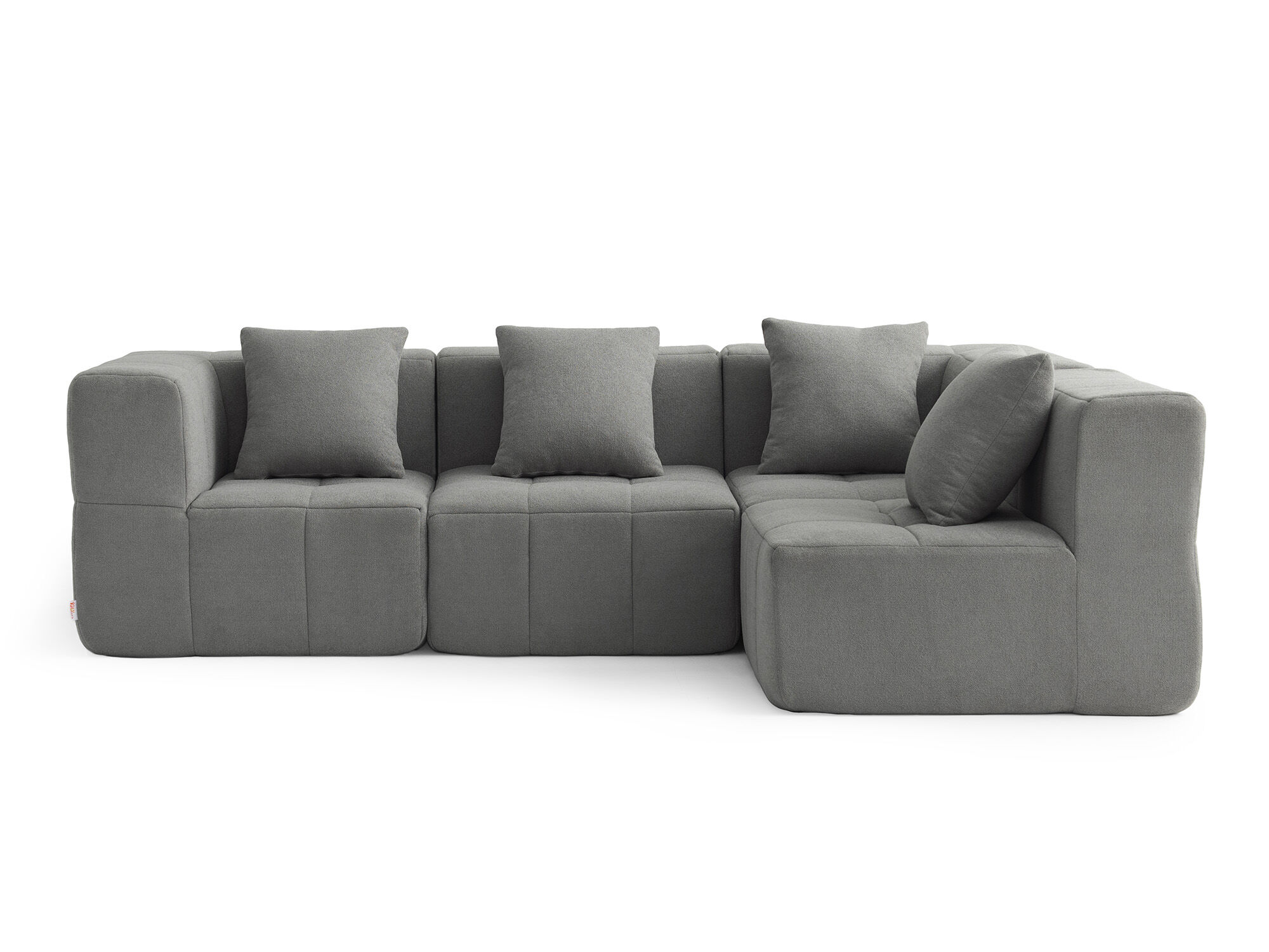 mkp1664785_01.jpg?w=76&h=76&func=fit&bg_color=fff&org_if_sml=1