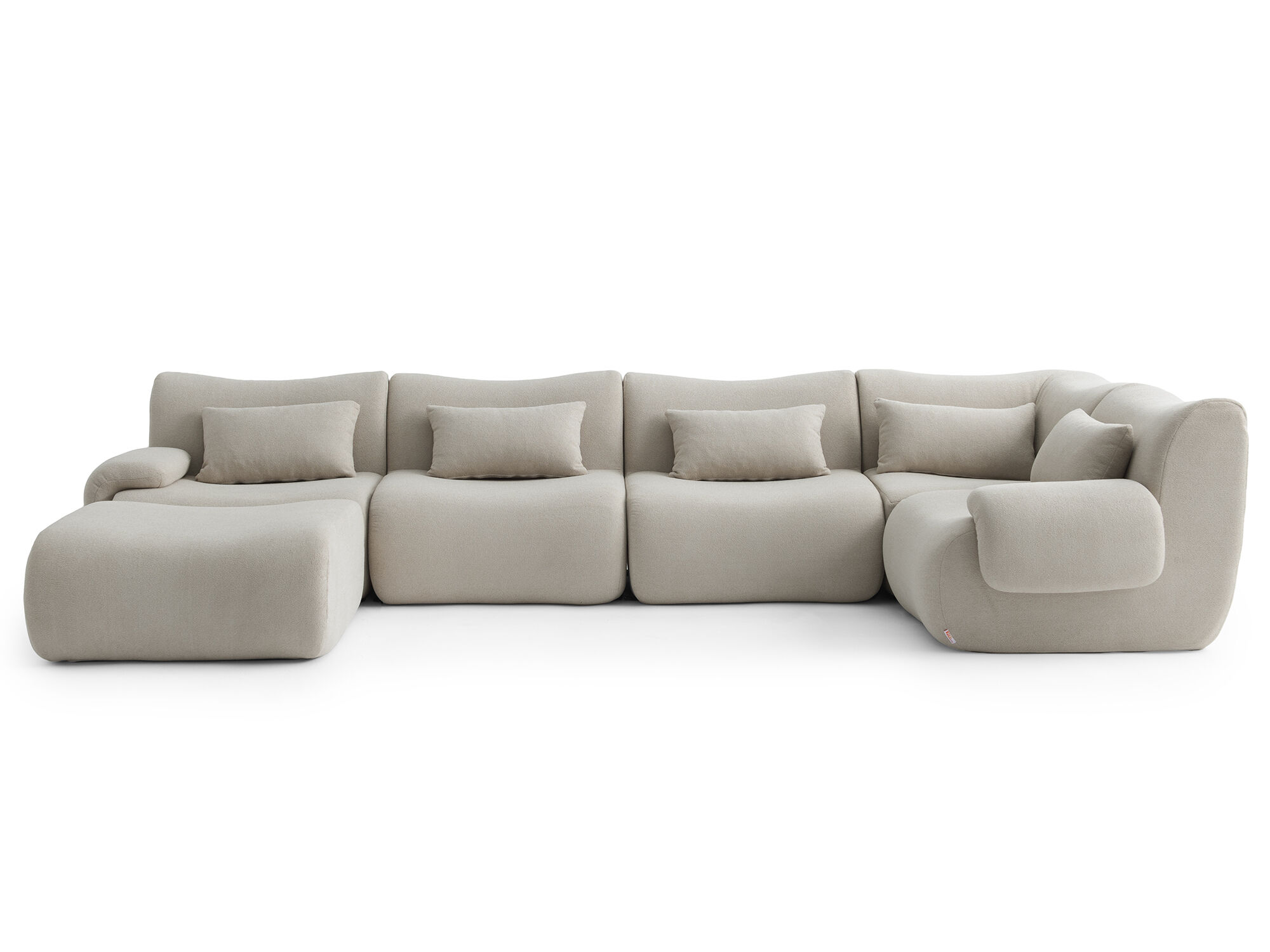 mkp1664805_01.jpg?w=76&h=76&func=fit&bg_color=fff&org_if_sml=1