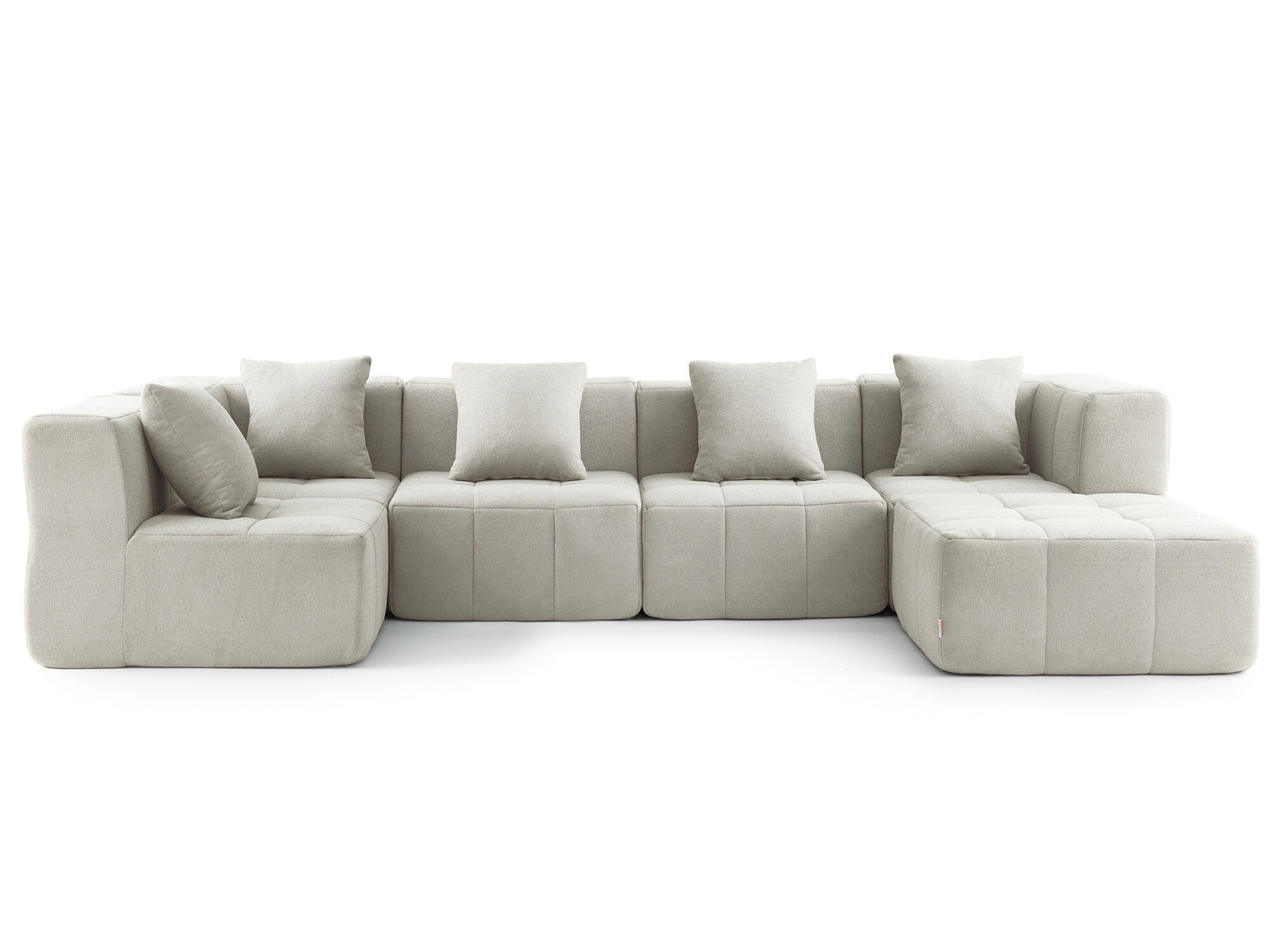 mkp1664861_01.jpg?w=76&h=76&func=fit&bg_color=fff&org_if_sml=1