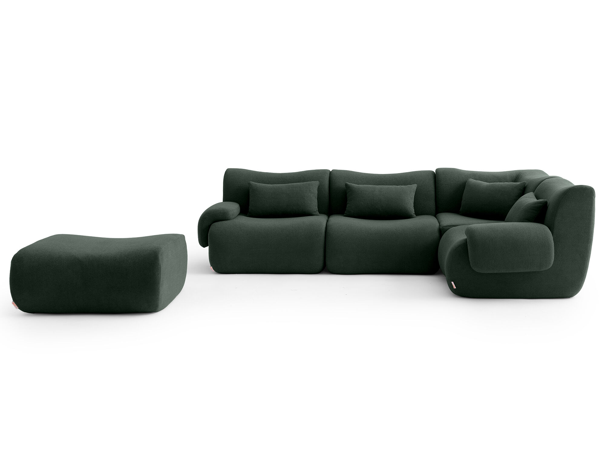 mkp1664863_01.jpg?w=76&h=76&func=fit&bg_color=fff&org_if_sml=1